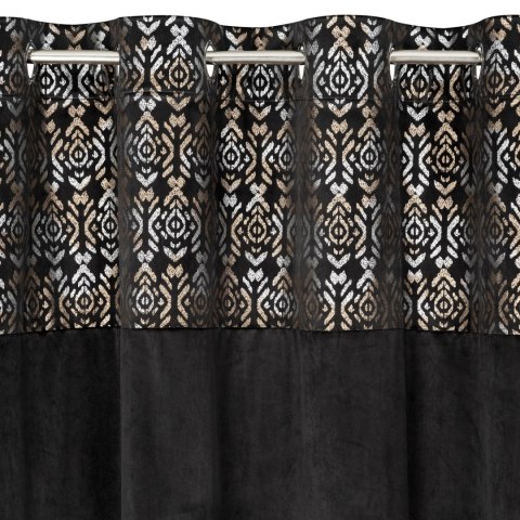 ZAS0LIZA0CZA+ZŁ 140X250 Ösen