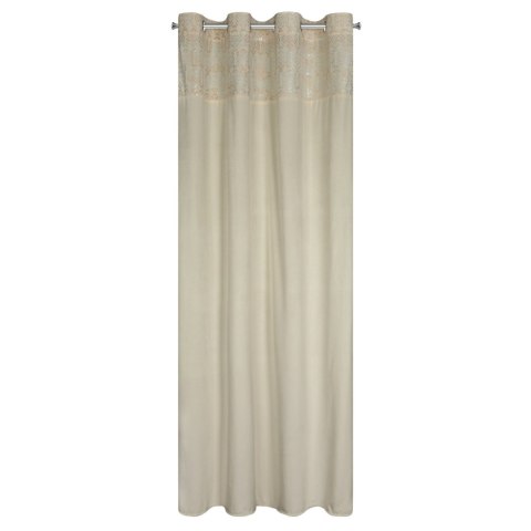 ZAS0LIZA0K+ZŁ 140X250 Ösen