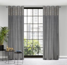 ZAS0LIZA0STA+ZŁ 140X250 Ösen