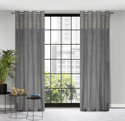 ZAS0LIZA0STA+ZŁ 140X250 Ösen