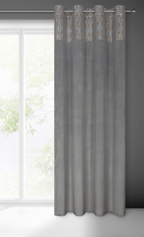 ZAS0LIZA0STA+ZŁ 140X250 Ösen