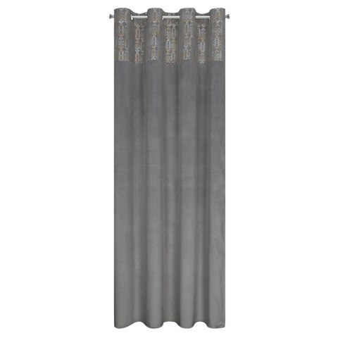 ZAS0LIZA0STA+ZŁ 140X250 Ösen