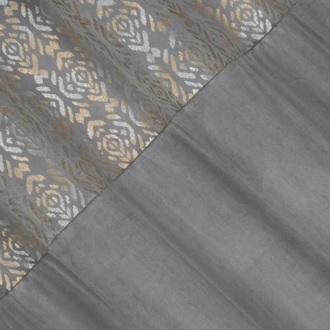 ZAS0LIZA0STA+ZŁ 140X250 Ösen