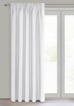 ZAS0LOGAN0B 135X270 T