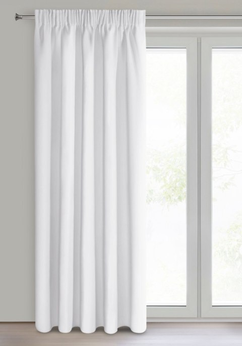 ZAS0LOGAN0B 135X270 T