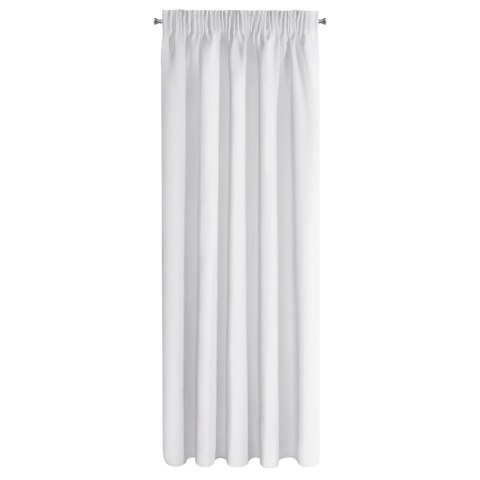 ZAS0LOGAN0B 135X270 T