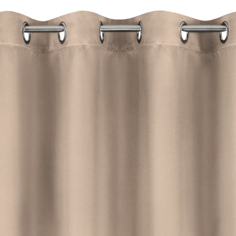 ZAS0LOGAN0BEŻO 135X250 PRZEL