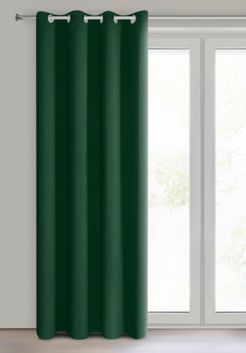 ZAS0LOGAN0C.ZIEL 135X250 PRZEL