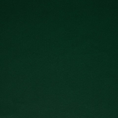 ZAS0LOGAN0C.ZIEL 135X250 PRZEL
