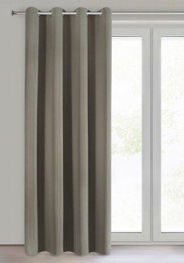 ZAS0LOGAN0CAPU 135X250 PRZEL