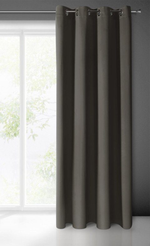 ZAS0LOGAN0GRAF 135X250 PRZEL