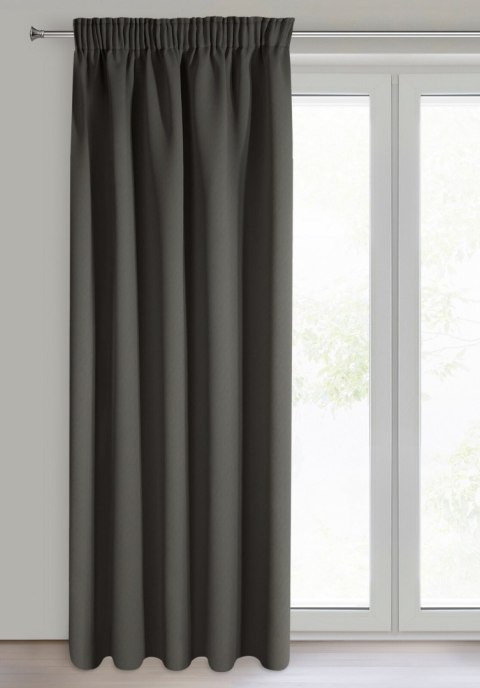 ZAS0LOGAN0GRAF 135X270 T