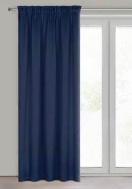 ZAS0LOGAN0GRAN 135X270 T