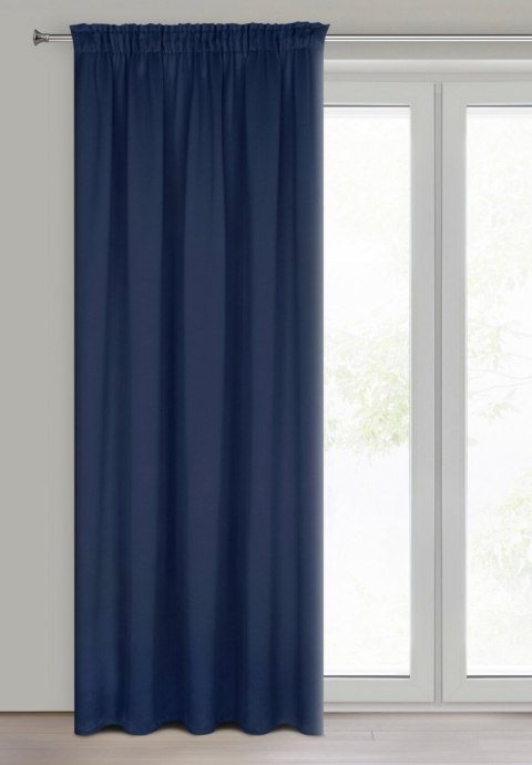 ZAS0LOGAN0GRAN 135X270 T