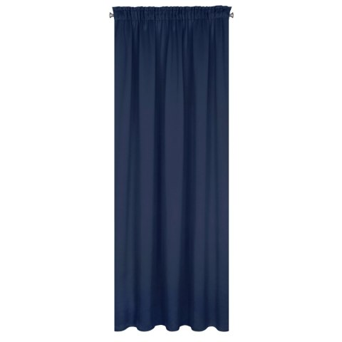 ZAS0LOGAN0GRAN 135X270 T