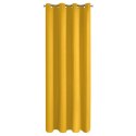 ZAS0LOGAN0MUSZ 135X250 PRZEL
