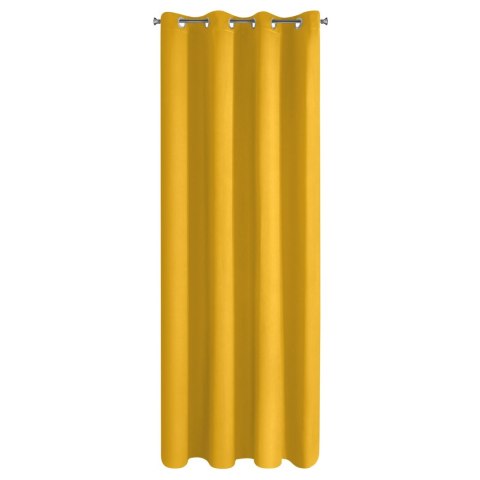 ZAS0LOGAN0MUSZ 135X250 PRZEL