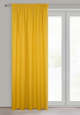 ZAS0LOGAN0MUSZ 135X270 T