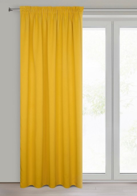 ZAS0LOGAN0MUSZ 135X270 T