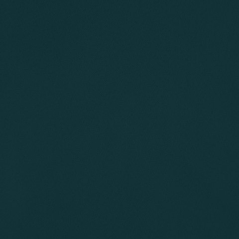 ZAS0LOGAN0PETROL 135X250 PRZEL