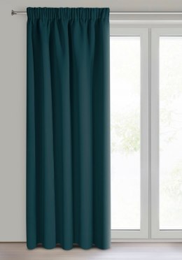 ZAS0LOGAN0PETROL 135X270 T