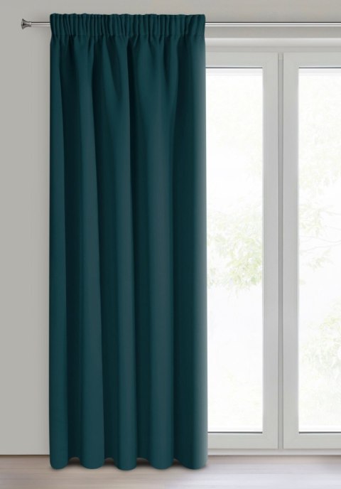 ZAS0LOGAN0PETROL 135X270 T