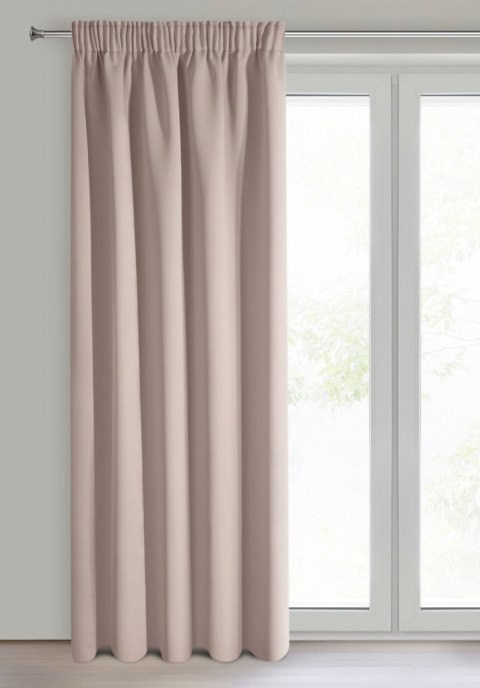 ZAS0LOGAN0PUDER 135X270 T