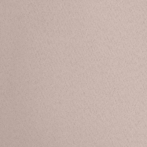 ZAS0LOGAN0PUDER 135X270 T