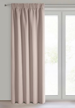 ZAS0LOGAN0PUDER 135X270 T