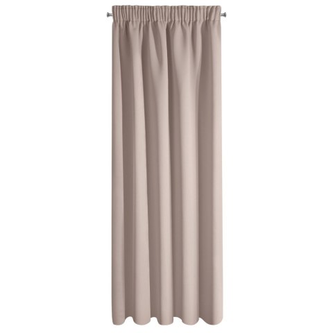 ZAS0LOGAN0PUDER 135X270 T