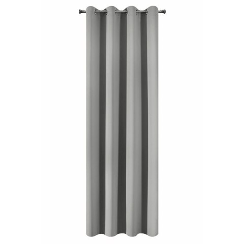 ZAS0LOGAN0SR 135X250 PRZEL