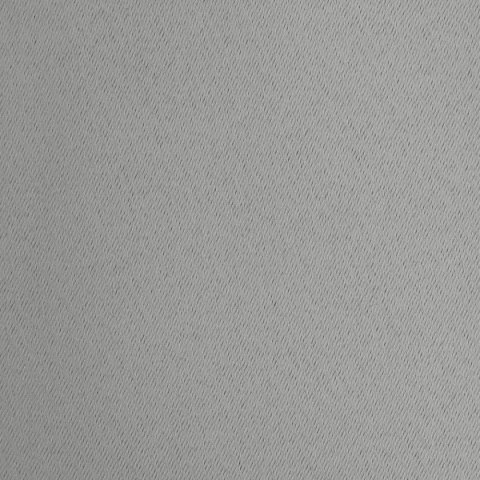 ZAS0LOGAN0SR 135X250 PRZEL