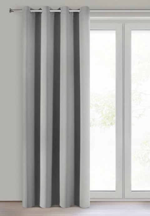 ZAS0LOGAN0SR 135X250 PRZEL