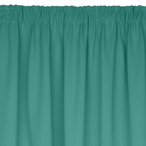 ZAS0LOGAN0TURK 135X270 T