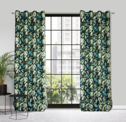 ZAS0LONI0CZAR+ZI 140X250 Ösen