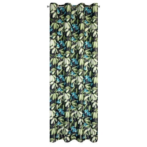 ZAS0LONI0CZAR+ZI 140X250 Ösen