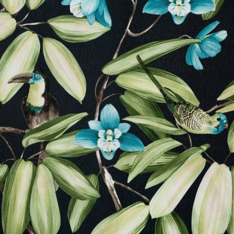 ZAS0LONI0CZAR+ZI 140X250 Ösen