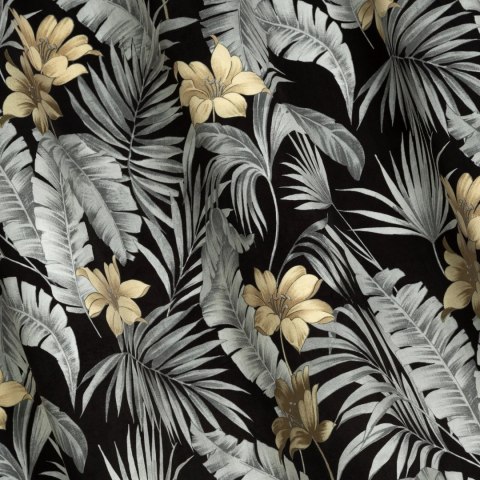 ZAS0LOREN0CZA+ST 140X250 Ösen