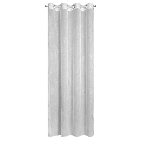 ZAS0LORI0B+SRE 140X250 Ösen