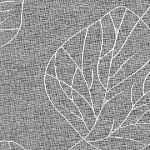 ZAS0LORI0B+SRE 140X250 Ösen