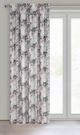 ZAS0LUCIA0K+C.RÓ 140X270 T