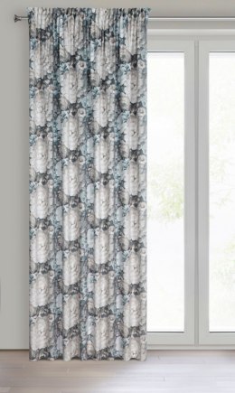 ZAS0LUCIA0K+NIEB 140X270 T