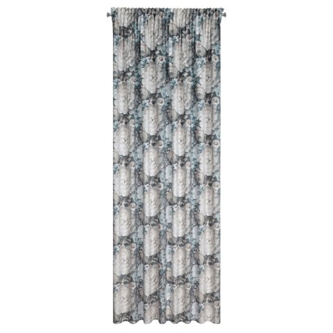 ZAS0LUCIA0K+NIEB 140X270 T