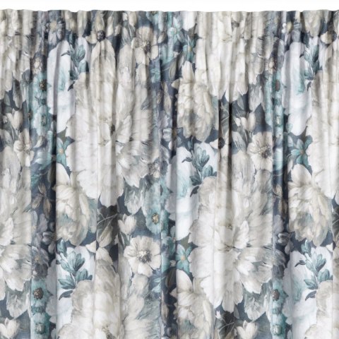 ZAS0LUCIA0K+NIEB 140X270 T