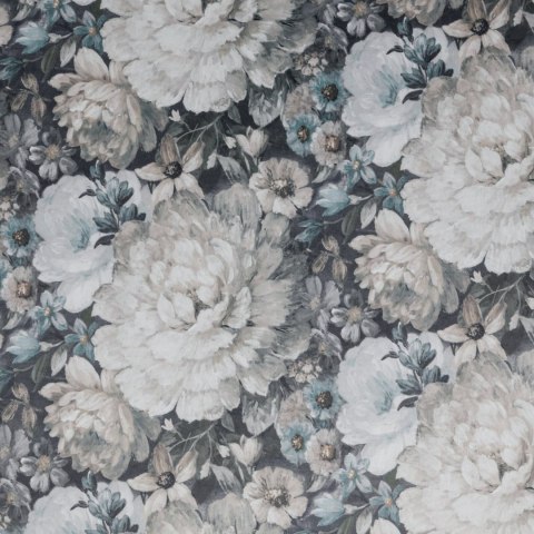 ZAS0LUCIA0K+NIEB 140X270 T