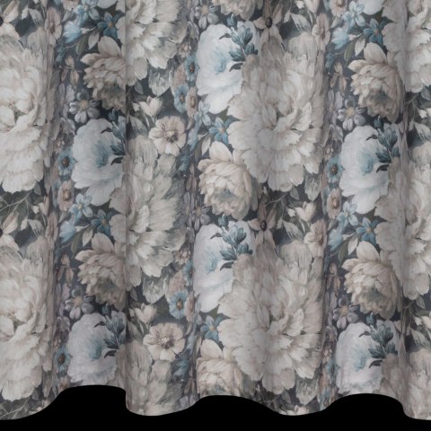 ZAS0LUCIA0K+NIEB 140X270 T