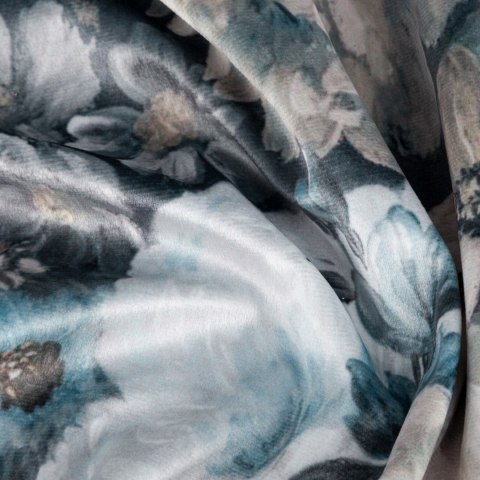 ZAS0LUCIA0K+NIEB 140X270 T