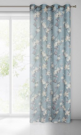 ZAS0LUNA0POP+RÓ 140X250 Ösen