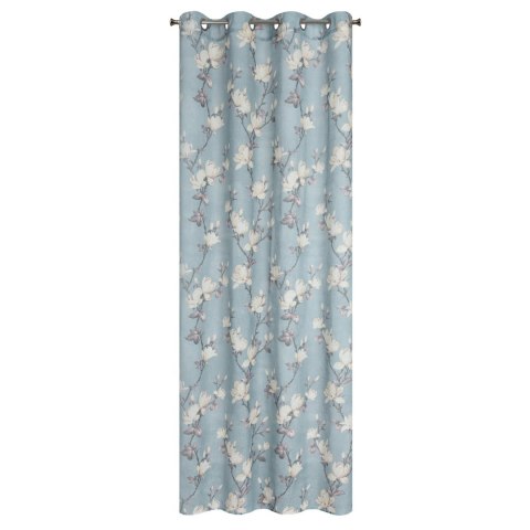 ZAS0LUNA0POP+RÓ 140X250 Ösen