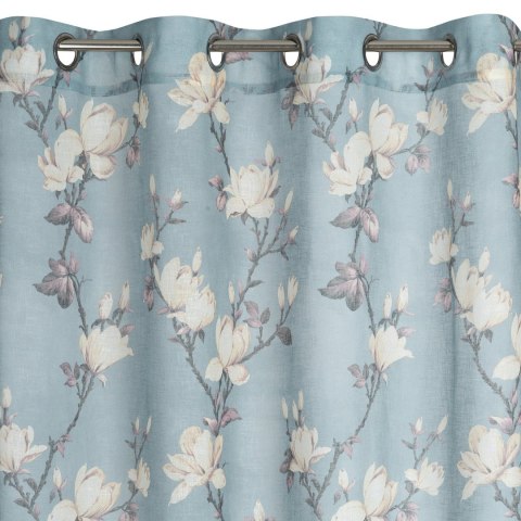 ZAS0LUNA0POP+RÓ 140X250 Ösen